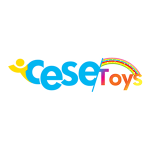 cese toys