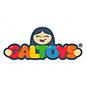 GALTOYS