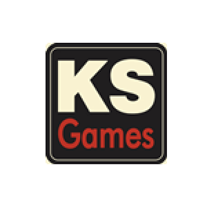 KS Games