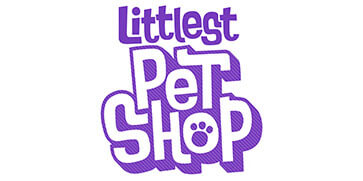 Littles Pet Shop