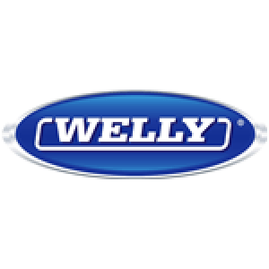 WELLY