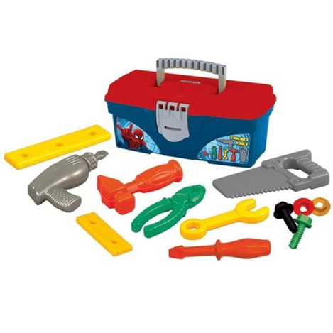 Dede &Ouml;r&uuml;mcek Adam Alet &Ccedil;antas&inodot;