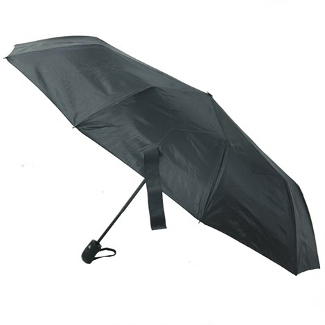 Rubenis Otomatik Erkek Şemsiye RB-053M